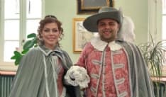 AGLIE' - Ecco i Conti di San Martino 2023 dello Storico Carnevale alladiese - FOTO e VIDEO