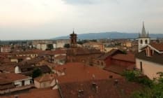 VOLPIANO - Festa patronale e altri eventi rimandati a settembre