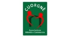 CUORGNE' - Negozi e attività rialzano la testa: nasce l'Associazione Attività e Commercio