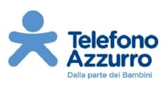 SERVIZIO CIVILE - Il Telefono Azzurro seleziona 70 ragazzi per il Servizio Civile Universale