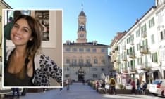 IVREA - Contributi del Comune per le attività colpite dalla pandemia: è polemica