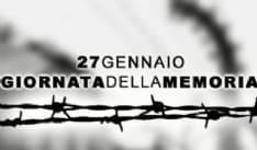 IVREA - Per la Giornata della Memoria due spettacoli teatrali