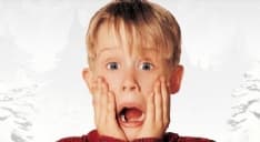 LEGO - «Mamma, ho perso l'aereo»: il set da montare