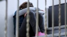 CIRIE' - Rapporti sessuali virtuali con minorenni: il pedofilo di Whatsapp condannato a dieci anni di carcere