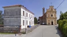 CASTELLAMONTE - Sant'Antonio al voto il prossimo otto novembre