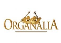 CANAVESE - Dal 4 maggio al 21 luglio torna il circuito concertistico Organalia