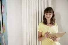 Risparmiare sulla bolletta del gas si può, ecco i suggerimenti