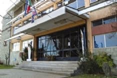 CASTELLAMONTE-CUORGNE' - Il Faccio si fonde con il 25 Aprile: «Ma il liceo resta»