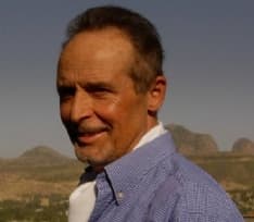 CASELLE - Addio a Silvano Girotto, il leggendario «Frate mitra» che fece arrestare i brigatisti