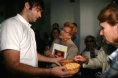 L'eccellenza canavesana del Molino Peila, museo per un giorno con il Gran Tour