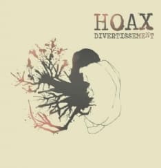 RIVAROLO - Alla Suoneria di Settimo l'esordio degli Hoax