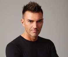 MUSICA – Il DJ set di Gabry Ponte chiude San Giovanni