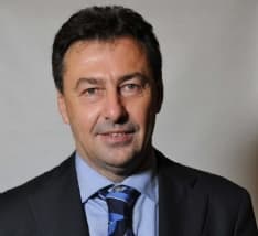 CORONAVIRUS - «Il tentativo di delegittimare i governatori del nord è vergognoso»