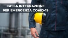 CANAVESE - Cento persone in cassa integrazione «a causa» dello smartworking deciso dalle aziende: allarme di Cgil, Cisl e Uil