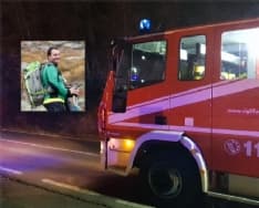 IVREA - Mercoledì a Saluggia l'ultimo saluto a Ivan Ferrero