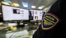 CANAVESE - Truffatori senza scrupoli, l'allarme della Polizia: «Attenzione alle richieste di aiuto per l'Ucraina»