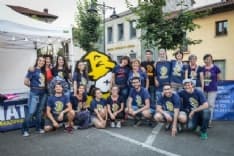 CIRIE' - Lunathica riconosciuta dal Ministero della Cultura