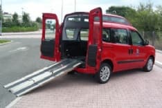 CASTELLAMONTE - I parkinsoniani chiedono aiuto al territorio