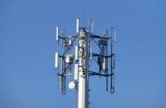 CASTELLAMONTE - Antennone a Filia: la minoranza dice «No» e chiede al Comune di intervenire