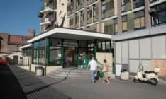 IVREA - Piano Sicurezza dell’Ospedale di Ivrea: le precisazioni dell’ASL TO4