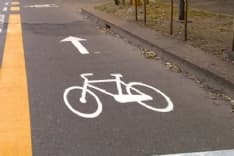 CHIVASSO - La Lega: «Si alla ciclabile ma con una metropolitana leggera»