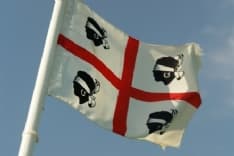 CASELLE - Sardegna più vicina con il nuovo volo per Alghero