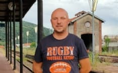 ELEZIONI PONT CANAVESE - Il paese ha scelto la discontinuità: Bruno Riva ha vinto le elezioni amministrative