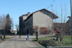 RIVAROLO - Nessuno si vuole comprare la cascina Battagliona
