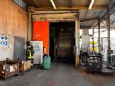 BUSANO - Incidente mortale sul lavoro, i sindacati: «Un bollettino quasi quotidiano di morti e feriti: è una strage continua»