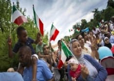 Buone vacanze (una buona notizia c’è)