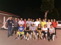 BOLLENGO - Eletto il nuovo direttivo della Pro Loco: Cominetto confermato presidente