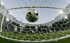 CALCIO - Lo sport come terapia: parte il campionato «Matti per il Calcio»