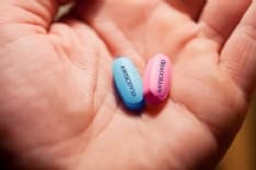 CANAVESE - Arrivano nelle farmacie le pillole anti covid