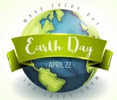 AMBIENTE – La Giornata della Terra, la casa di tutti