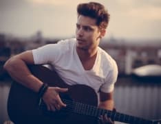 PSICOLOGIA - Il fascino discreto dei chitarristi