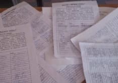 RIVAROLO - «Salviamo i nonni vigile»: in 600 firmano la petizione