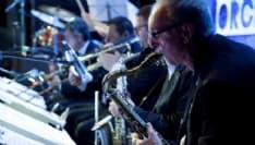 MUSICA - Torino Jazz Festival, collezione autunnale