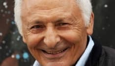 CIRIE' - «Senza etichetta» entra nella fase finale con il grande Mogol