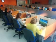 LAVORO - Ortho a Ivrea ricerca personale per ampliare lo staff