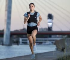 TECH – Correre senza (correre) pericoli