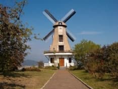 MADE IN CANAVESE - Il programma tv «Non vedo l'ora» dedica tre puntate a Forno