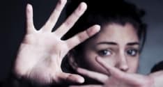 CANAVESE - 187 donne vittime di violenza solo nel corso del 2016