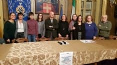 RIVAROLO - Parte un innovativo progetto per bimbi e genitori