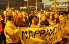 MAPPANO - Il nuovo Comune costerà caro alle aziende