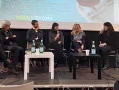 SAN MAURIZIO - Al lavoro con i ragazzi: il progetto finisce in un libro