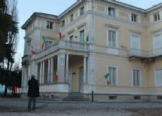 CANAVESE - Fondi Pnrr: ok al recupero di Villa Vallero a Rivarolo e dell’ex ospedale di Castellamonte – ECCO TUTTI I PROGETTI FINANZIATI