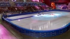 OLIMPIADI 2026 - «Soluzione logica accogliere Torino e il Piemonte»