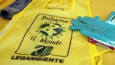 CANAVESE - Il weekend di Legambiente a Ivrea, Borgaro, Montalto Dora, Villareggia e Mazzè