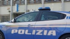 LEINI - Rubava e rivendeva auto di lusso: la polizia gli confisca la villa da mezzo milione di euro