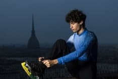 EVENTI – A Torino le finali del pattinaggio di figura